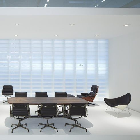 Coconut Nelson Armchair